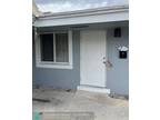 2100 NE 41st St #B, Lighthouse Point, FL 33064