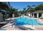 4411 Tuscany Way #4411, Boynton Beach, FL 33435