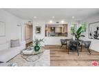 1101 S Bedford St #201, Los Angeles, CA 90035