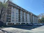 800 Avondale Rd #5L, Wallingford, PA 19086