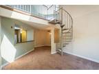 501 E Del Mar Blvd #302, Pasadena, CA 91101