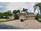 9201 Lalique Ln #1604, Fort Myers, FL 33919