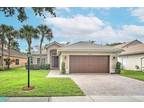 10954 NW 61st Ct, Parkland, FL 33076