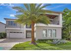 17113 Aquavera Way, Boca Raton, FL 33496