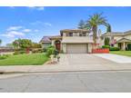 152 Redwood Ave, Tracy, CA 95376