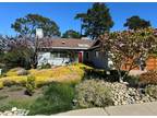 28 Deer Stalker Path, Monterey, CA 93940