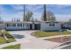 2902 Treefern Dr, Duarte, CA 91010