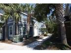 5581 Rosehill Rd #103, Sarasota, FL 34233