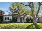 314 N Mission Dr, San Gabriel, CA 91775