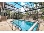 6661 Rolland Ct, Fort Myers, FL 33908