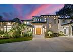 1005 S Siwanoy St, Tampa, FL 33629