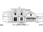 29125 Contessa Ct, Laurel, DE 19956