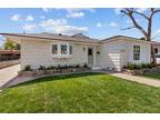 14112 Haynes St, Van Nuys, CA 91401