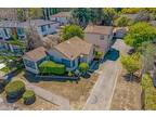 387 Martens Ave, Mountain View, CA 94040