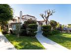 6517 Cedar St, Huntington Park, CA 90255