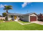 4917 Marion Ave, Torrance, CA 90505