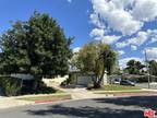 16739 Archwood St, Van Nuys, CA 91406