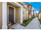 13878 Gazania Ln, Fontana, CA 92336