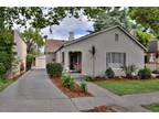 1378 Shasta Ave, San Jose, CA 95126