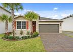 2373 Timber Forest Dr, West Palm Beach, FL 33415