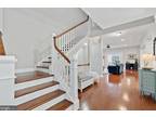 787 Idlewyld Dr, Middletown, DE 19709