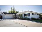 1508 Barton Dr, Sunnyvale, CA 94087