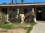 5571 Central Ave, Riverside, CA 92504