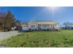 25376 N Legacy Ln, Laurel, DE 19956