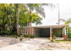 601 W River Dr, Temple Terrace, FL 33617