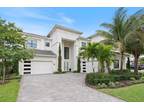 17328 Rosella Rd, Boca Raton, FL 33496