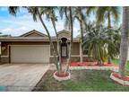 5420 NW 49th St, Coconut Creek, FL 33073