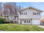 2111 Westminster Dr, Wilmington, DE 19810