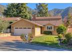 5834 Irving Ave, La Crescenta, CA 91214