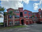 2713 Via Murano #210, Clearwater, FL 33764