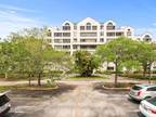 2333 Feather Sound Dr #B210, Clearwater, FL 33762