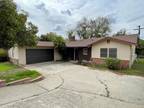 2953 Floral Ave, Riverside, CA 92507