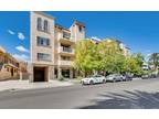 837 N Hudson Ave #305, Los Angeles, CA 90038