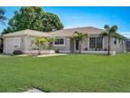 8804 49th Ave W, Bradenton, FL 34210