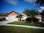 7012 Westminster St, Tampa, FL 33635