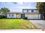 20728 Keswick St, Winnetka, CA 91306