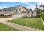 1588 San Almada Rd, Corona, CA 92882