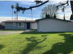 16554 E Kingside Dr, Covina, CA 91722