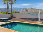 3689 Vista Verde, Palm Springs, CA 92262