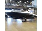 2024 Yamaha 195s Boat for Sale