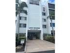 350 S Polk Dr #507, Sarasota, FL 34236