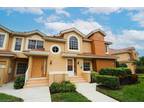 13000 Amberley Ct #108, Bonita Springs, FL 34135