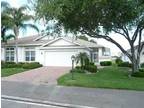 731 Masterpiece Dr, Sun City Center, FL 33573