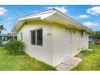 2644 W Point Ln, Matlacha, FL 33993