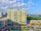 625 Casa Loma Blvd #1509, Boynton Beach, FL 33435