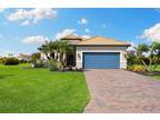 622 148th Ct NE, Bradenton, FL 34212